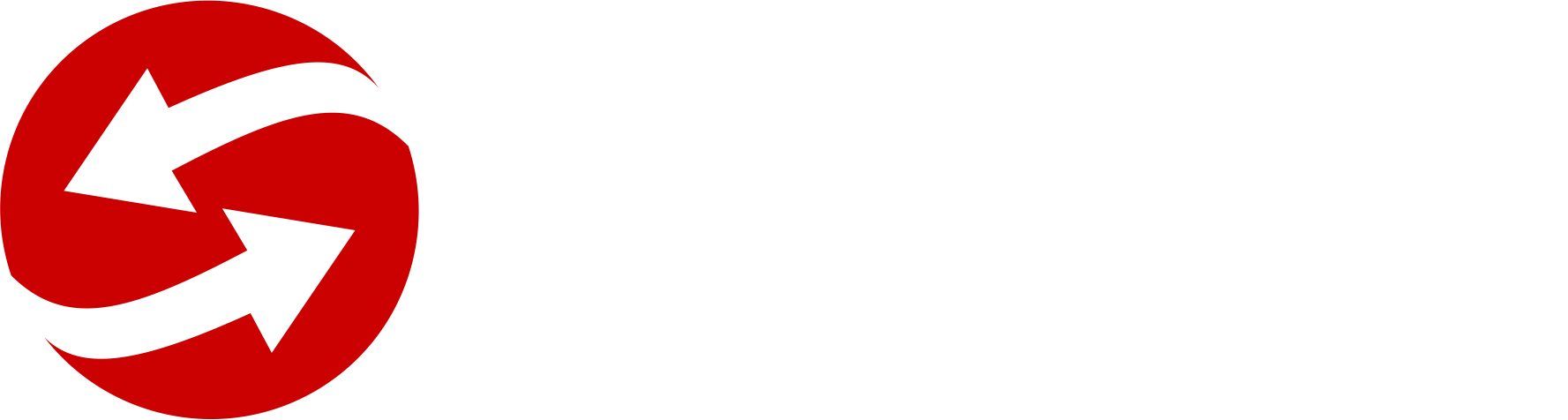 Emkay Digitals